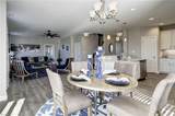 1826 Citrus Rd - Photo 15