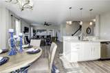 1826 Citrus Rd - Photo 16
