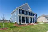 1826 Citrus Rd - Photo 2