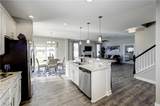 1826 Citrus Rd - Photo 21