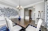 1826 Citrus Rd - Photo 23
