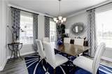 1826 Citrus Rd - Photo 24