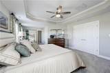 1826 Citrus Rd - Photo 27