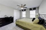1826 Citrus Rd - Photo 31