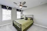 1826 Citrus Rd - Photo 32