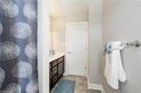 1826 Citrus Rd - Photo 37