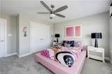 1826 Citrus Rd - Photo 39