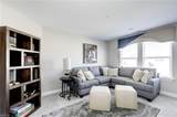 1826 Citrus Rd - Photo 40