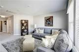 1826 Citrus Rd - Photo 41