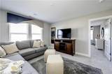1826 Citrus Rd - Photo 42