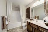 1826 Citrus Rd - Photo 43