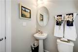 1826 Citrus Rd - Photo 44