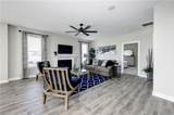 1826 Citrus Rd - Photo 9