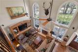 1248 Tanager Trl - Photo 10