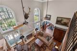 1248 Tanager Trl - Photo 11