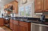 1248 Tanager Trl - Photo 12