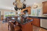 1248 Tanager Trl - Photo 13