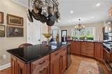 1248 Tanager Trl - Photo 14