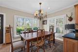 1248 Tanager Trl - Photo 15