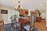 1248 Tanager Trl - Photo 16
