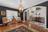 1248 Tanager Trl - Photo 17