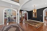 1248 Tanager Trl - Photo 18