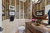 1248 Tanager Trl - Photo 19