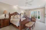 1248 Tanager Trl - Photo 20