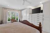 1248 Tanager Trl - Photo 21