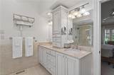 1248 Tanager Trl - Photo 22