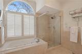 1248 Tanager Trl - Photo 23