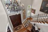 1248 Tanager Trl - Photo 24