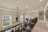 1248 Tanager Trl - Photo 25