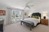 1248 Tanager Trl - Photo 26