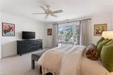 1248 Tanager Trl - Photo 27