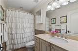 1248 Tanager Trl - Photo 28