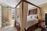 1248 Tanager Trl - Photo 29
