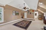 1248 Tanager Trl - Photo 30