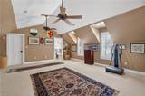 1248 Tanager Trl - Photo 31