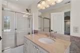 1248 Tanager Trl - Photo 32