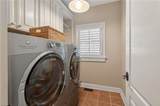 1248 Tanager Trl - Photo 33