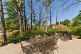 1248 Tanager Trl - Photo 34