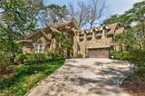 1248 Tanager Trl - Photo 36