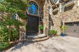 1248 Tanager Trl - Photo 37