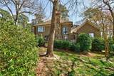1248 Tanager Trl - Photo 38