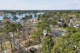 1248 Tanager Trl - Photo 39