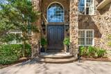 1248 Tanager Trl - Photo 4