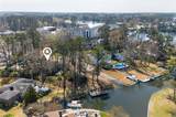 1248 Tanager Trl - Photo 40