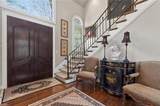 1248 Tanager Trl - Photo 5