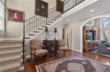 1248 Tanager Trl - Photo 6